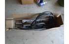 Property photo 95 - Personal Property Auction, Tractors, Dozer, Implements, Lawn & Garden, Tools, Antiques, Furniture & Household